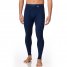 Calida Hose lang Cotton 1:1