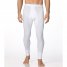 Calida Hose lang Cotton 1:1