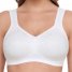 Susa BH ohne Bügel Topsy Plus