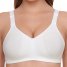 Susa BH ohne Bügel Topsy-Plus