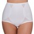 Susa Miederhose
