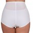 Susa Miederhose