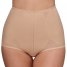 Susa Miederhose