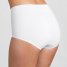 Sloggi (118892) Basic Maxi