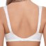 Susa BH ohne Bügel Topsy