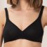 Triumph Baumwoll BH ohne Bügel Eileen