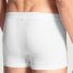 Calida New Boxer Focus