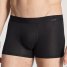 Calida New Boxer Focus