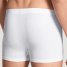 Calida New Boxer Focus