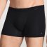 Calida New Boxer Focus