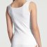 Calida Top Feminin Sense