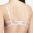 Passionata Push-Up BH White Nights