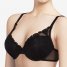 Passionata Push-Up BH White Nights