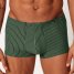 Skiny Pant Doppelpack Cotton Advantage
