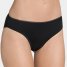 Sloggi (1PD08) Slip Tai Feel Sensational