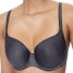 Mey Spacer-BH Serie Joan