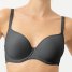 Mey Spacer-BH Serie Joan