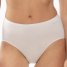 Mey Taillen Slip Superfine Organic