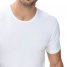 Mey T-Shirt Dry Cotton
