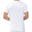 Mey T-Shirt Dry Cotton