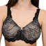 Triumph (1PD51) Minimizer-BH Contouring Sensation