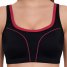 Susa Sport-BH ohne Bügel 