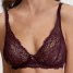 Calida Soft BH Sensual Secrets