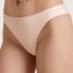 Calida String Sensual Secrets