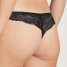 Calida String Sensual Secrets