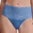 Calida Slip Sensual Secrets