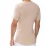 Mey Das Drunterhemd V-Neck Dry Cotton Functional