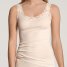 Calida Top Richesse Lace