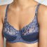 Naturana Bügel-BH Elegant Lace
