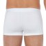 HOM Boxer H01
