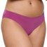 Triumph (1PW41) Tai Body Make-Up Essentials