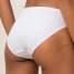 Triumph (1PW41) Tai Body Make-Up Essentials