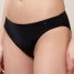 Triumph (1PW41) Tai Body Make-Up Essentials