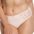 Susa Slip Latina