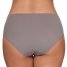 Susa Slip Latina