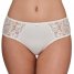 Susa Slip Latina