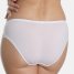 Sassa Slip Fancy Lace