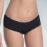 Sassa Panty Shiny Micro
