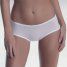 Sassa Panty Shiny Micro