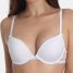 Sassa Push-up BH Fancy Lace