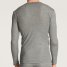 Calida Shirt langarm Wool & Silk