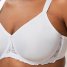 Triumph (1PQ40) Minimizer-BH mit Bügel Modern Finesse