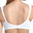 Anita Komfort-BH ohne Bügel Clara