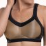 Anita Sport-BH Momentum