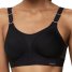Triumph (1QA94) Triaction Sport-BH ohne Bügel Extreme Lite