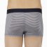 HOM Boxer H01 Simon